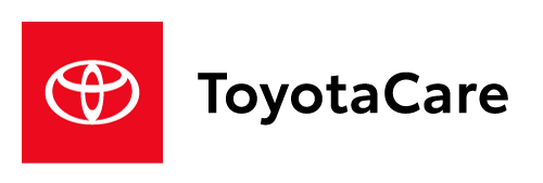 ToyotaCare | McGavock Toyota in Pampa, TX