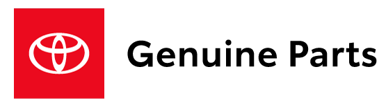 McGavock Toyota | Pampa, TX