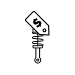 Parts Specials and Coupons | McGavock Toyota in Pampa TX