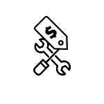 Service Specials and Coupons | McGavock Toyota in Pampa TX