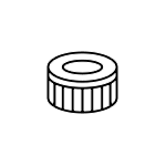 Toyota Engine Air Filter | McGavock Toyota in Pampa TX