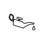 Toyota Oil Change | McGavock Toyota in Pampa TX