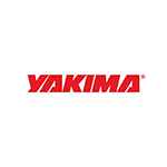 Yakima Accessories | McGavock Toyota in Pampa TX