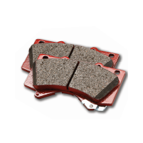 Brakes at McGavock Toyota in Pampa TX