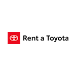 Rent a Toyota | McGavock Toyota in Pampa TX