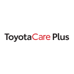 ToyotaCare Plus | McGavock Toyota in Pampa TX
