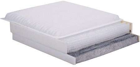 Toyota Cabin Air Filter | McGavock Toyota in Pampa TX