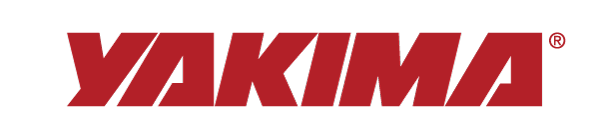 Yakima Accessories at McGavock Toyota in Pampa TX