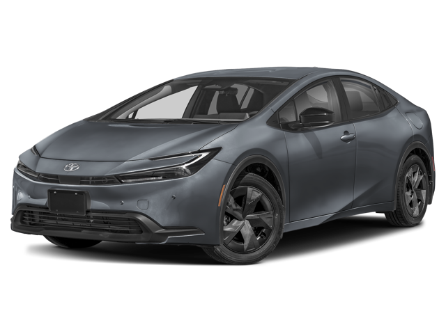 Toyota Prius Rental at McGavock Toyota in #CITY TX