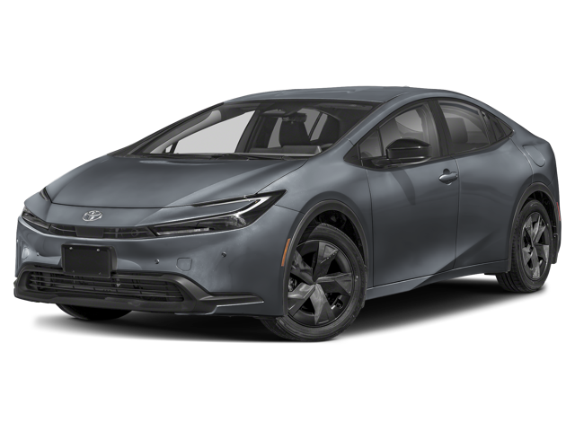 Toyota Prius Rental at McGavock Toyota in #CITY TX