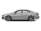 2017 Honda Accord Touring