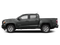 2019 GMC Canyon Base