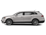2019 Lincoln MKT Standard