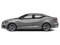 2019 Nissan Maxima Platinum