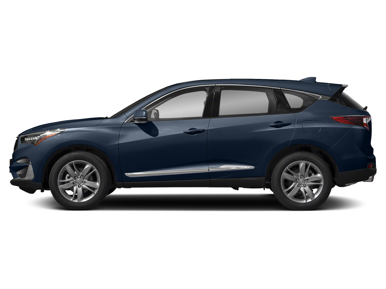 2020 Acura RDX Advance Package SH-AWD