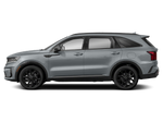 2022 Kia Sorento SX-Prestige