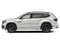 2023 Volkswagen Atlas 3.6L V6 SEL R-Line
