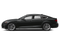 2024 Audi A5 Sportback 45 S line Premium Plus quattro