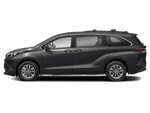 2025 Toyota Sienna LE 8 Passenger