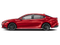 2026 Toyota Camry SE Nightshade
