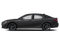 2026 Toyota Camry SE Nightshade