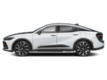2026 Toyota Toyota Crown Platinum