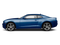 2012 Chevrolet Camaro SS 2SS