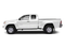 2012 Toyota Tacoma PreRunner V6