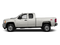 2013 Chevrolet Silverado 2500HD LT