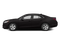 2014 Chevrolet Malibu LT 2LT