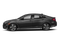 2018 Honda Civic EX-T