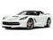 2015 Chevrolet Corvette Stingray Z51 3LT