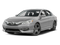 2017 Honda Accord Touring