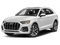 2021 Audi Q5 45 Premium Plus quattro