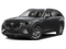 2025 Mazda Mazda CX-90 PHEV Preferred