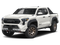 2025 Toyota TACOMA TRLHUNTER Trailhunter