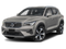 2025 Volvo XC40 B5 Core