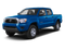 2012 Toyota Tacoma Base V6