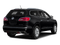 2016 Buick Enclave Leather Group