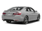 2017 Honda Accord Touring