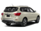 2018 Nissan Pathfinder SV