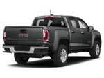 2019 GMC Canyon Base