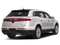 2019 Lincoln MKT Standard