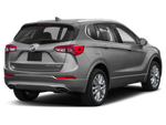 2020 Buick Envision Premium I