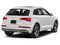 2021 Audi Q5 45 Premium Plus quattro