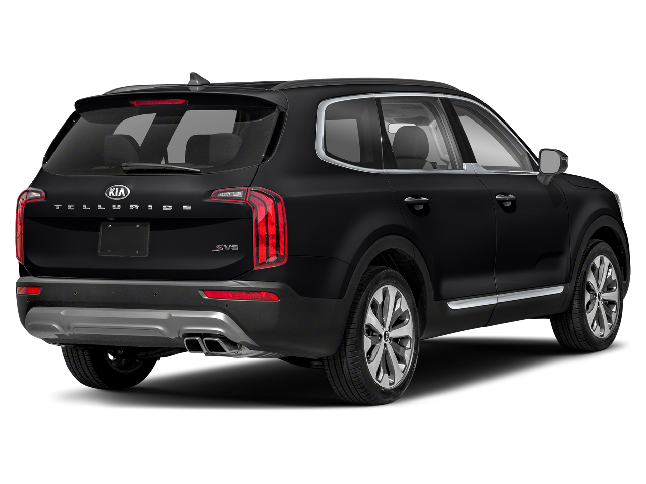 Used 2021 Kia Telluride S with VIN 5XYP64HC7MG128223 for sale in Pampa, TX