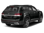 2023 Volkswagen Atlas 2.0T SE