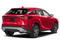 2024 Lexus RX RX 350