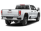 2025 GMC Sierra 3500HD Pro