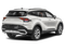2025 Kia Sportage SX
